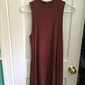 Urban outfitters dress XS